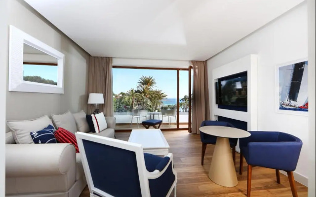 Hotel Son Caliu Spa Oasis 