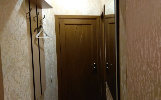It' Hotel