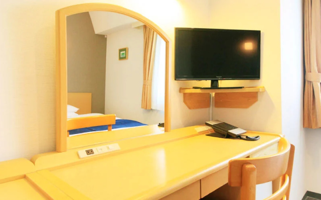 Semi Double room 사진 2