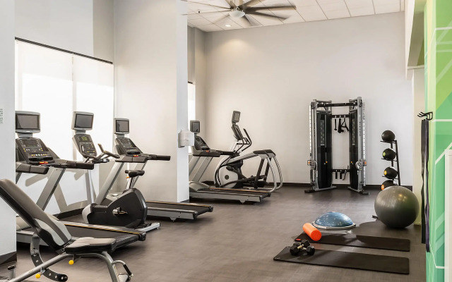 Holiday Inn Phoenix-Mesa/Chandler by IHG