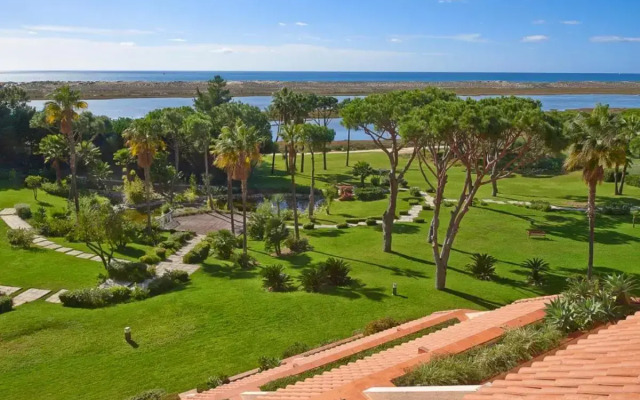Hotel Quinta do Lago