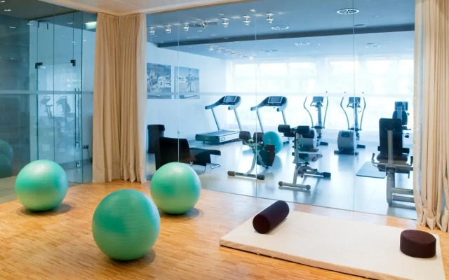 voco Villach by IHG