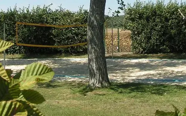 Hotel Huszar