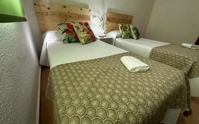 Excelente Ubicacion Con Vistas Al Mar 