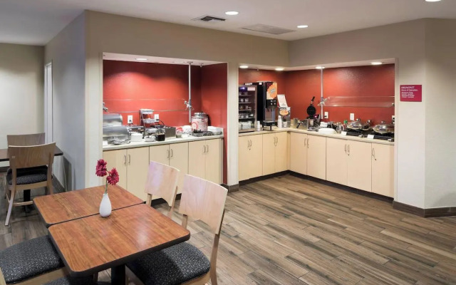 TownePlace Suites by Marriott Panama City