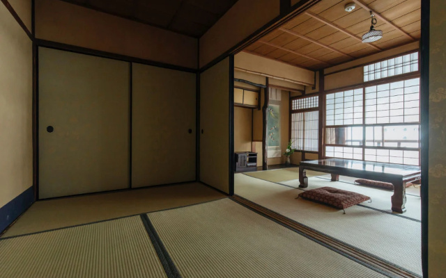 Tsuki room 사진 1