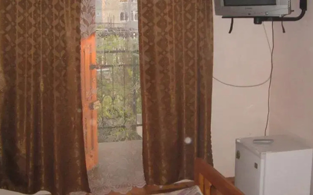 Guest House Bella