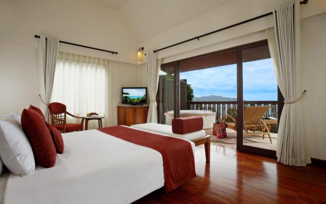 Centara Villas Phuket