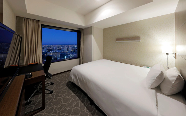 Moderate Single room 사진 3