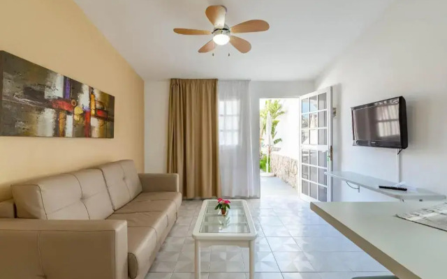 Vista Verde Adult Only