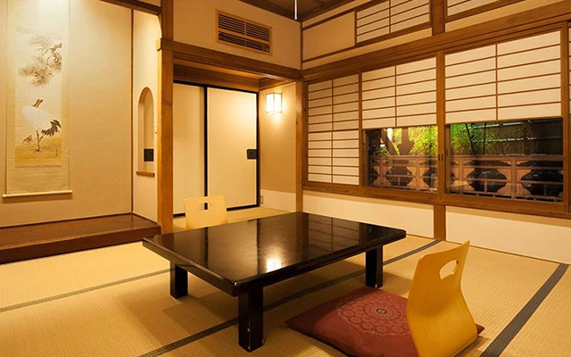 Yamabuki room 사진 1