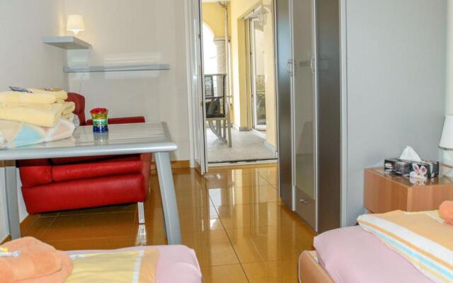 Residenza Moro Ascona