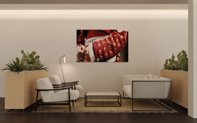 Felix Hotels - Hotel Felix Olbia