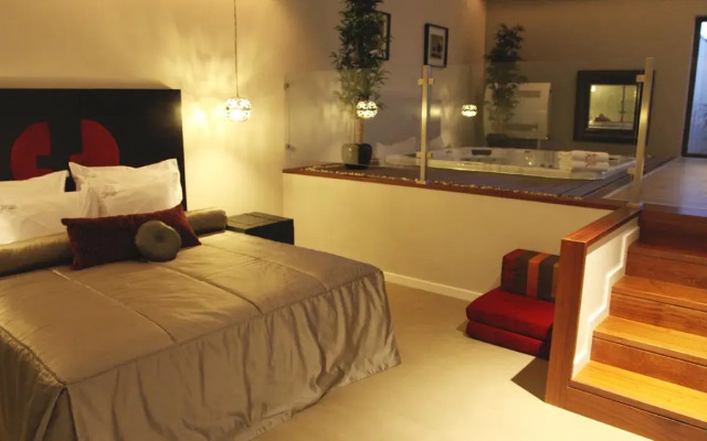 Motel Seven