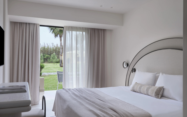 Atlantica Thalassa Hotel - All Inclusive
