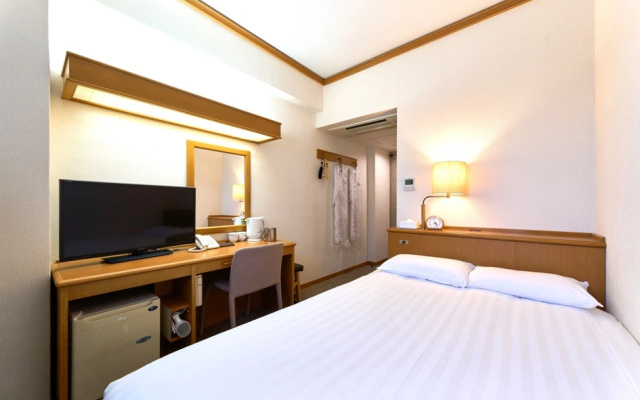 Semi ES2 room 사진 1