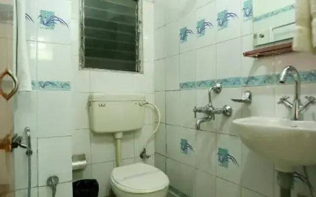 OYO 18901 Hotel Sunview International