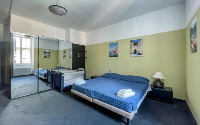 Britannia Hotel