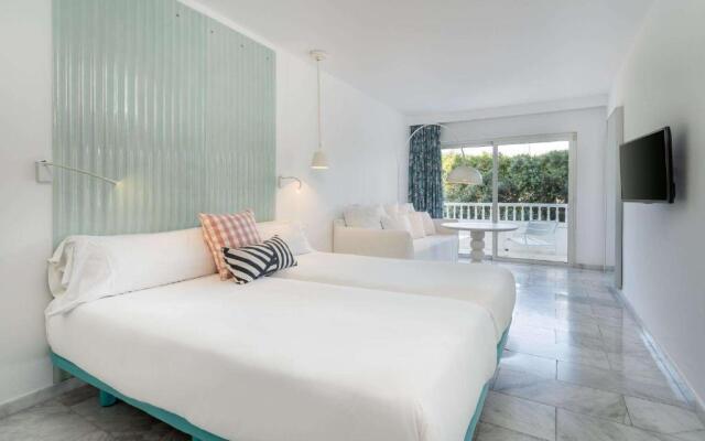 Gold By Marina Hotel - Adults Only