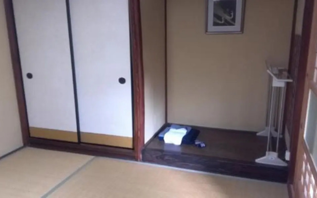 Mitani Ryokan