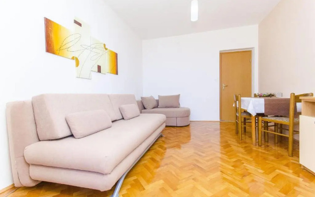 Apartments Kunac
