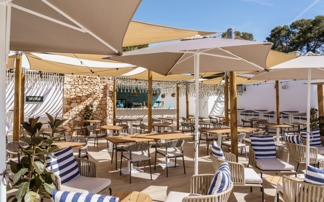AluaSoul Mallorca Resort - Adults Only