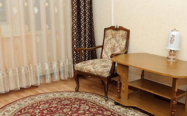 Kingisepp Guest House