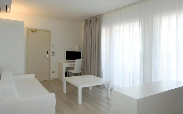 Vienna Hotel