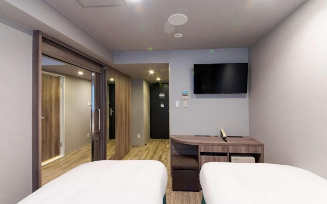 Family room 사진 4