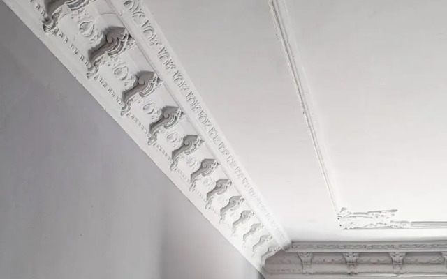 Hotel Philia Rome