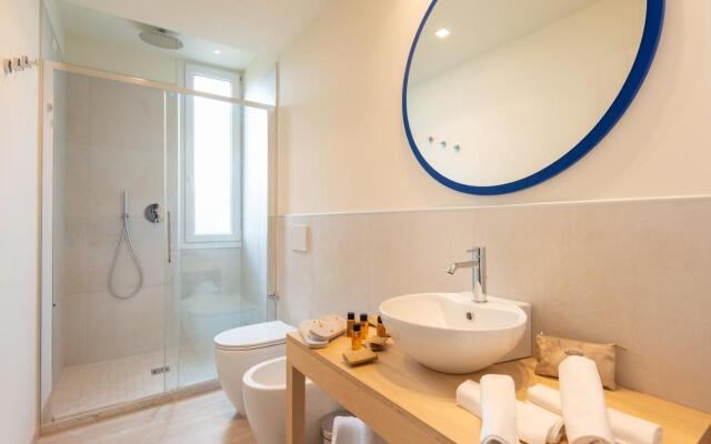 Amarina Hotel
