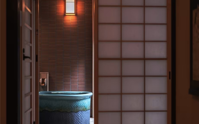 Townhouse 사진 3