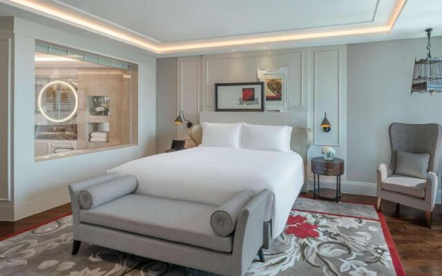 Sofitel Bangkok Sukhumvit
