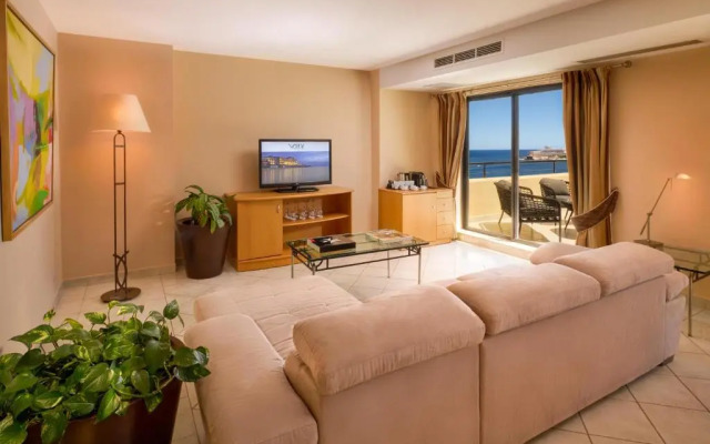 Verdi St Georges Bay Marina