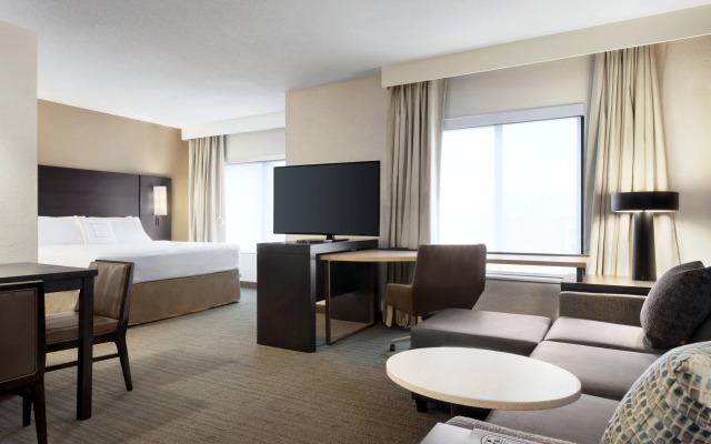 Residence Inn by Marriott Minneapolis St. Paul/Eagan