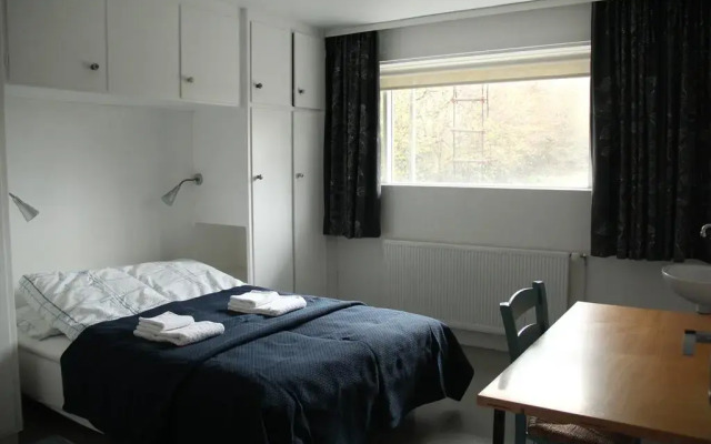 Loa Loa Guesthouse