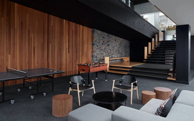 Delta Hotels by Marriott Mont Sainte-Anne, Resort & Convention Center