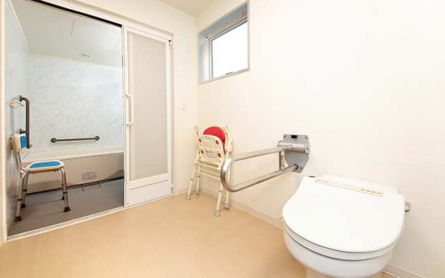 Universal Twin room (트윈 침대 2개) 사진 3