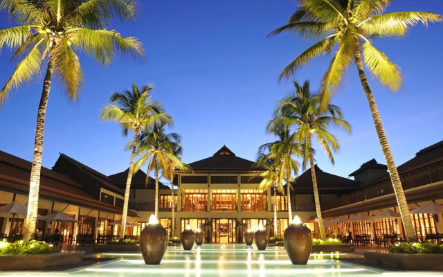 Furama Resort Danang