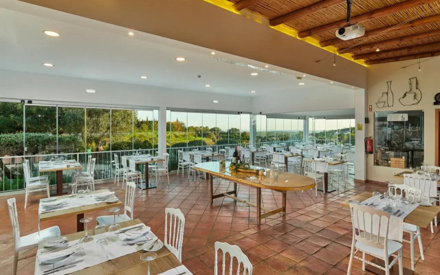 Hotel Rural Quinta do Marco