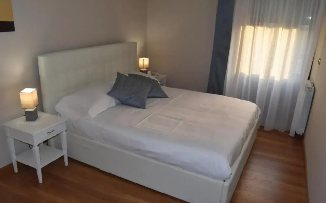 Hotel Centrum