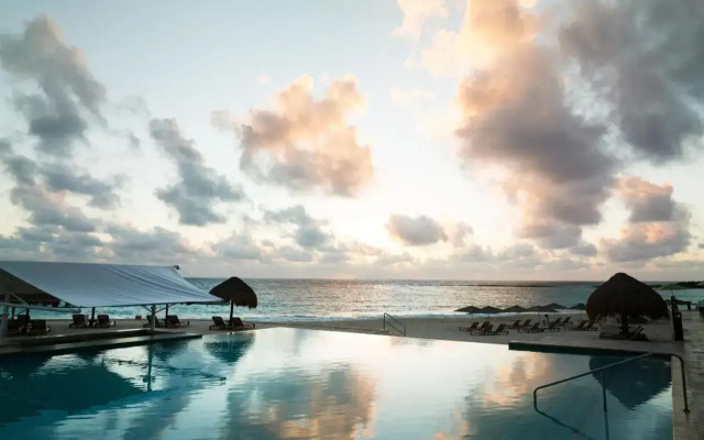 The Westin Resort & Spa, Cancun