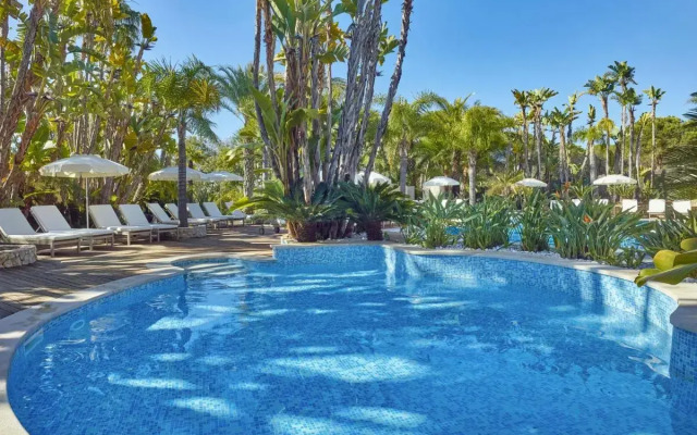 Ria Park Hotel & Spa