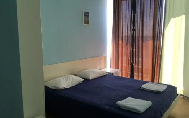 Santorini Hotel Hotel
