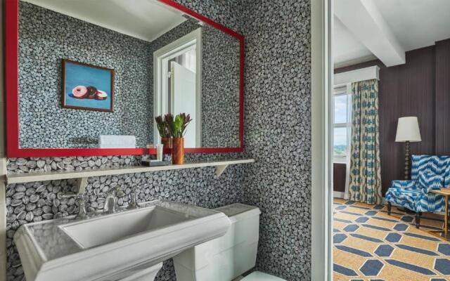 Graduate by Hilton Providence