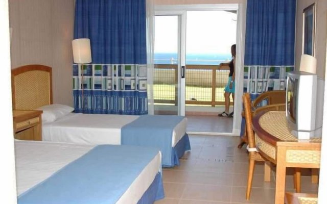 Jura Hotels Bodrum Resort