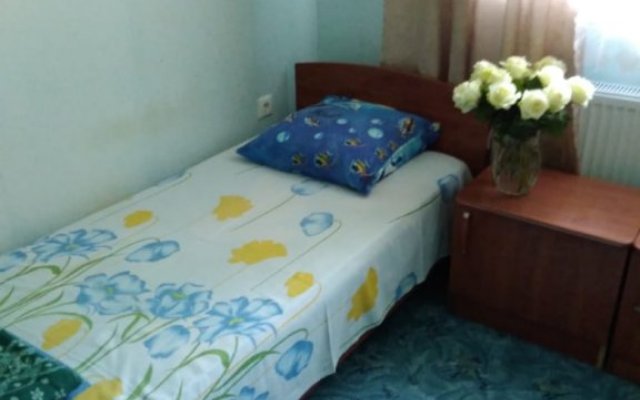 Guest house Mayak