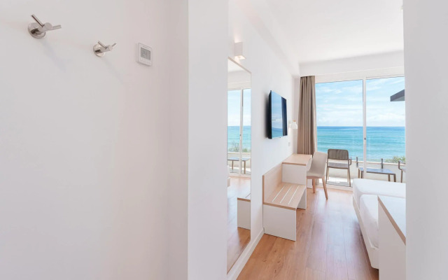 Hotel Ferrer Concord