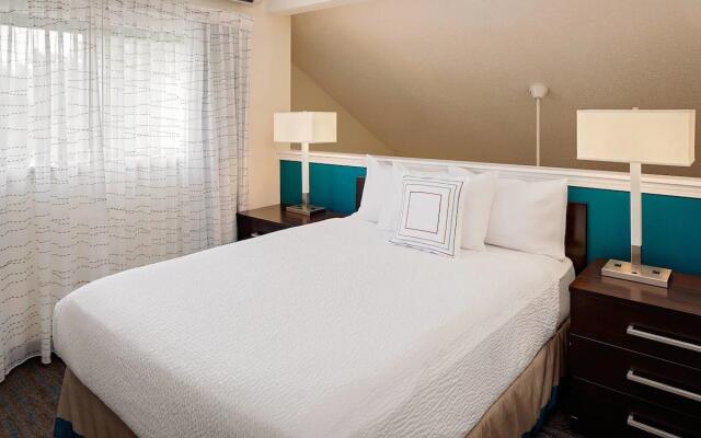 Residence Inn by Marriott Cherry Hill