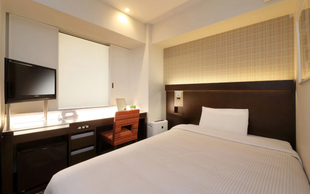 Single room A 사진 1